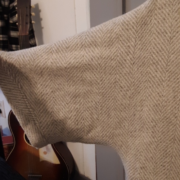 J. Crew Jacket - Picture 3 of 3